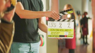 Bon Bini Holland 2 Bon Bini Holland 2