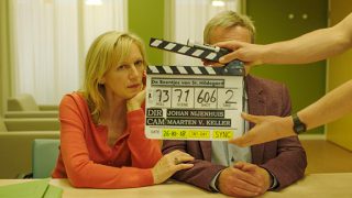 De Beentjes Van Sint Hildegard De Beentjes Van Sint Hildegard