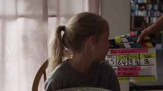 De Leerling De Leerling