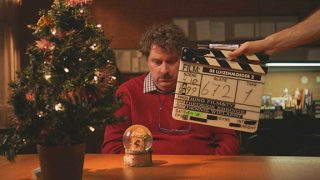 De Luizenmoeder Seizoen 2 De Luizenmoeder Seizoen 2