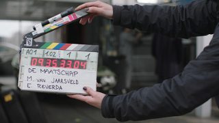 De Maatschap De Maatschap