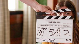 Dubbel Zes Dubbel Zes