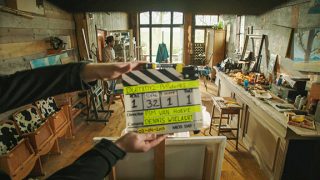 Dummie De Mummie 2 Dummie De Mummie 2