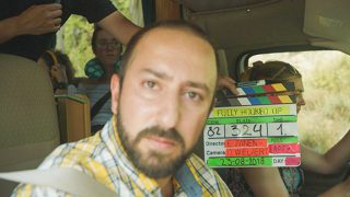 Fully Hooked Up Fully Hooked Up