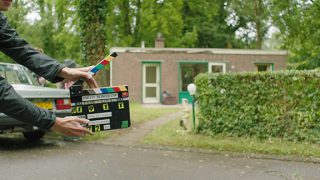 Hallo Bungalow Hallo Bungalow