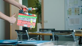 Happy Birthday Happy Birthday