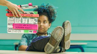 Het Mooiste Liedje Het Mooiste Liedje