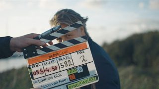 Het Verhaal Van Nederland Het Verhaal Van Nederland