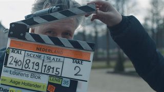 Het Verhaal Van Nederland Het Verhaal Van Nederland