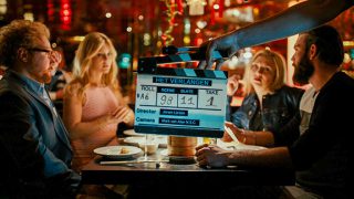 Het Verlangen Het Verlangen