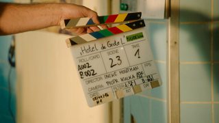 Hotel De Grote L Hotel De Grote L