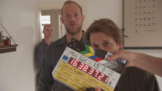 Joep En Robberts Sketch Show Joep En Robberts Sketch Show