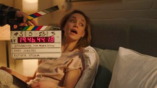 Leenbakker Leenbakker