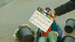 Meesterspion Meesterspion