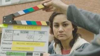 Melk En Dadels Melk En Dadels