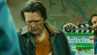 My Foolish Heart My Foolish Heart