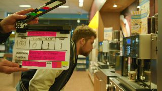 Route Du Soleil Route Du Soleil