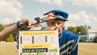 Sinterklaas En De Verdwenen Verlanglijstjes Sinterklaas En De Verdwenen Verlanglijstjes