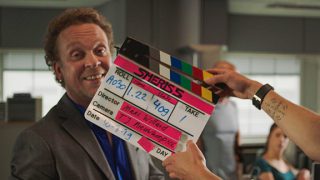 Smeris Seizoen 5 Smeris Seizoen 5