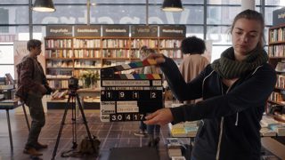 Taal Is Zeg Maar Echt Mijn Ding Taal Is Zeg Maar Echt Mijn Ding