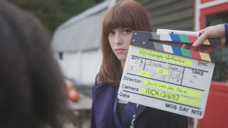 Verborgen Verhalen Verborgen Verhalen