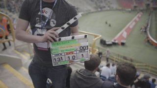 Voetbalmaffia Voetbalmaffia